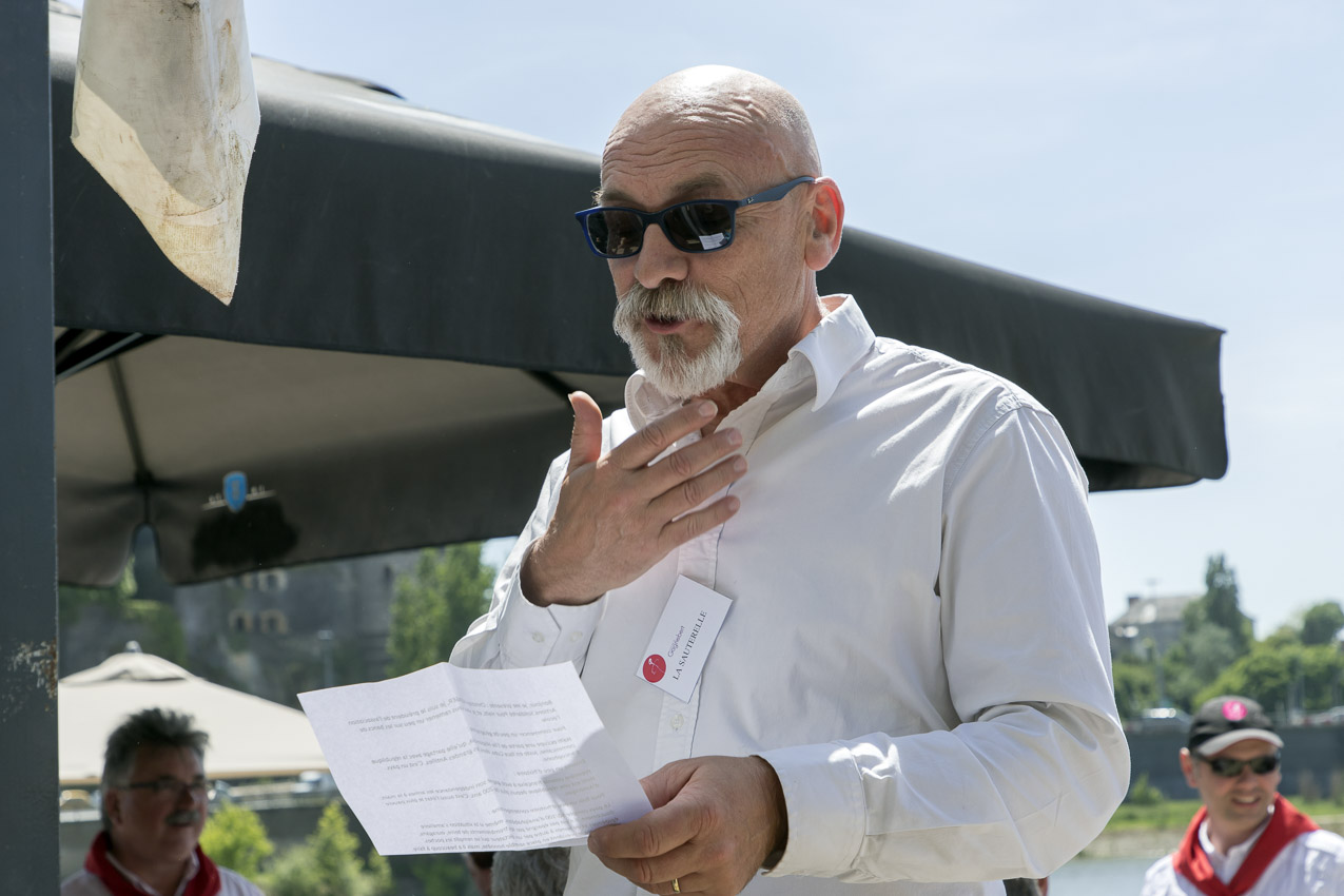 Transloire 2018  459